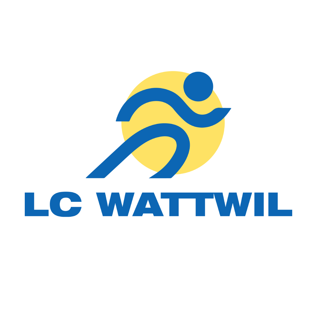 LC Wattwil Logo